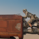 Image for article titled 13 Story Ideas That Were Dropped from Star Wars: The Force Awakens